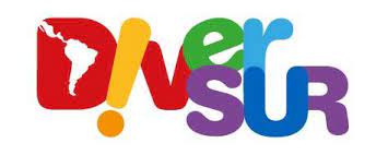 Logo Empresa